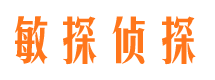 城西敏探私家侦探公司